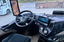 Mercedes Actros 2548 Bdf 6x2 rama duża kabina zdjęcie 25