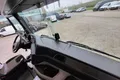 ciągnik siodłowy MAN zdjęcie 13