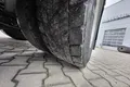 ciągnik siodłowy MAN zdjęcie 7