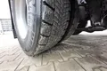 ciągnik siodłowy MAN zdjęcie 8