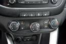 Cee'd 1.4(100KM) Ledy 139 tys przebiegu Parktronic Alu Serwis Kia zdjęcie 28