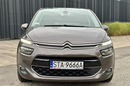 Citroen C4 Picasso zdjęcie 10