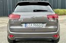 Citroen C4 Picasso zdjęcie 12