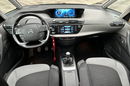 Citroen C4 Picasso zdjęcie 6