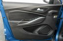 Opel Grandland X CT7000T#1.5 CDTI Elite Podgrz.f, szyba, kier K.cof Salon PL VAT23% zdjęcie 13