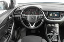Opel Grandland X CT7000T#1.5 CDTI Elite Podgrz.f, szyba, kier K.cof Salon PL VAT23% zdjęcie 17