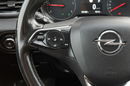 Opel Grandland X CT7000T#1.5 CDTI Elite Podgrz.f, szyba, kier K.cof Salon PL VAT23% zdjęcie 19