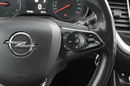 Opel Grandland X CT7000T#1.5 CDTI Elite Podgrz.f, szyba, kier K.cof Salon PL VAT23% zdjęcie 20