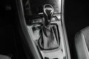 Opel Grandland X CT7000T#1.5 CDTI Elite Podgrz.f, szyba, kier K.cof Salon PL VAT23% zdjęcie 21