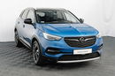 Opel Grandland X CT7000T#1.5 CDTI Elite Podgrz.f, szyba, kier K.cof Salon PL VAT23% zdjęcie 3