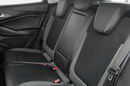 Opel Grandland X CT7000T#1.5 CDTI Elite Podgrz.f, szyba, kier K.cof Salon PL VAT23% zdjęcie 28