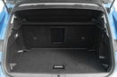 Opel Grandland X CT7000T#1.5 CDTI Elite Podgrz.f, szyba, kier K.cof Salon PL VAT23% zdjęcie 29