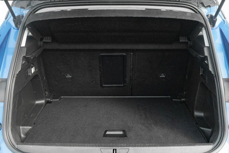 Opel Grandland X CT7000T#1.5 CDTI Elite Podgrz.f, szyba, kier K.cof Salon PL VAT23% zdjęcie 29