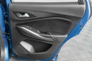 Opel Grandland X CT7000T#1.5 CDTI Elite Podgrz.f, szyba, kier K.cof Salon PL VAT23% zdjęcie 30