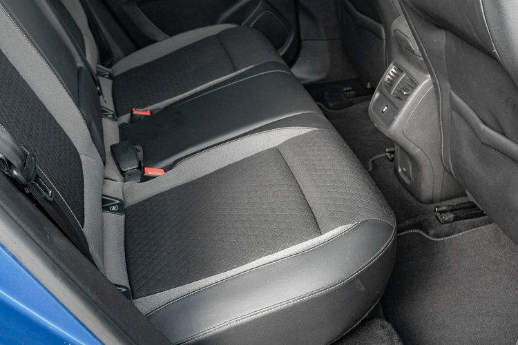 Opel Grandland X CT7000T#1.5 CDTI Elite Podgrz.f, szyba, kier K.cof Salon PL VAT23% zdjęcie 31