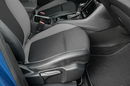 Opel Grandland X CT7000T#1.5 CDTI Elite Podgrz.f, szyba, kier K.cof Salon PL VAT23% zdjęcie 33