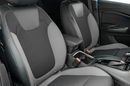 Opel Grandland X CT7000T#1.5 CDTI Elite Podgrz.f, szyba, kier K.cof Salon PL VAT23% zdjęcie 34
