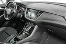 Opel Grandland X CT7000T#1.5 CDTI Elite Podgrz.f, szyba, kier K.cof Salon PL VAT23% zdjęcie 35