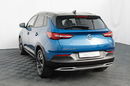 Opel Grandland X CT7000T#1.5 CDTI Elite Podgrz.f, szyba, kier K.cof Salon PL VAT23% zdjęcie 4