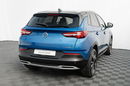 Opel Grandland X CT7000T#1.5 CDTI Elite Podgrz.f, szyba, kier K.cof Salon PL VAT23% zdjęcie 5