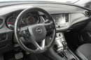 Opel Grandland X CT7000T#1.5 CDTI Elite Podgrz.f, szyba, kier K.cof Salon PL VAT23% zdjęcie 6
