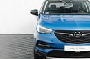 Opel Grandland X CT7000T#1.5 CDTI Elite Podgrz.f, szyba, kier K.cof Salon PL VAT23% zdjęcie 8