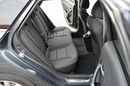 Hyundai i40 bi-Xenon Navi Kamera Infinity Klimatronic 2xParktr Keyless go Hak zdjęcie 16