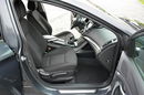 Hyundai i40 bi-Xenon Navi Kamera Infinity Klimatronic 2xParktr Keyless go Hak zdjęcie 17