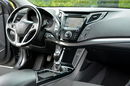 Hyundai i40 bi-Xenon Navi Kamera Infinity Klimatronic 2xParktr Keyless go Hak zdjęcie 19