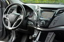 Hyundai i40 bi-Xenon Navi Kamera Infinity Klimatronic 2xParktr Keyless go Hak zdjęcie 20