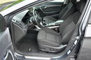 Hyundai i40 bi-Xenon Navi Kamera Infinity Klimatronic 2xParktr Keyless go Hak zdjęcie 21