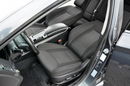 Hyundai i40 bi-Xenon Navi Kamera Infinity Klimatronic 2xParktr Keyless go Hak zdjęcie 22