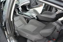 Hyundai i40 bi-Xenon Navi Kamera Infinity Klimatronic 2xParktr Keyless go Hak zdjęcie 24