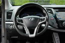 Hyundai i40 bi-Xenon Navi Kamera Infinity Klimatronic 2xParktr Keyless go Hak zdjęcie 26