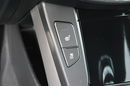 Hyundai i40 bi-Xenon Navi Kamera Infinity Klimatronic 2xParktr Keyless go Hak zdjęcie 31