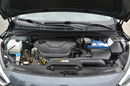 Hyundai i40 bi-Xenon Navi Kamera Infinity Klimatronic 2xParktr Keyless go Hak zdjęcie 37