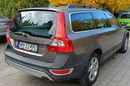 Volvo XC 70 2.4 D5 Momentum AWD, 205 KM, automat, skóra, nawigacja, model 2010 zdjęcie 6