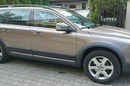 Volvo XC 70 2.4 D5 Momentum AWD, 205 KM, automat, skóra, nawigacja, model 2010 zdjęcie 9