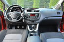 Cee'd 1.4(100KM) Ledy 129 tys przebiegu Klimatronic Parktronic Serwis Kia zdjęcie 20
