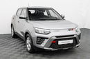 SsangYong Tivoli ADVENTURE 1.5 T-GDI K.cof 2 stref klima LED Salon PL VAT23% zdjęcie 3