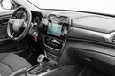 SsangYong Tivoli ADVENTURE 1.5 T-GDI K.cof 2 stref klima LED Salon PL VAT23% zdjęcie 37