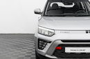 SsangYong Tivoli ADVENTURE 1.5 T-GDI K.cof 2 stref klima LED Salon PL VAT23% zdjęcie 8