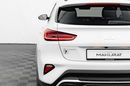 Kia XCeed 1.5 T-GDiM DCT K.cofania 2 stref klima Tempomat Salon PL VAT 23% zdjęcie 10