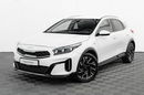 Kia XCeed 1.5 T-GDiM DCT K.cofania 2 stref klima Tempomat Salon PL VAT 23% zdjęcie 12