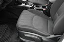 Kia XCeed 1.5 T-GDiM DCT K.cofania 2 stref klima Tempomat Salon PL VAT 23% zdjęcie 14