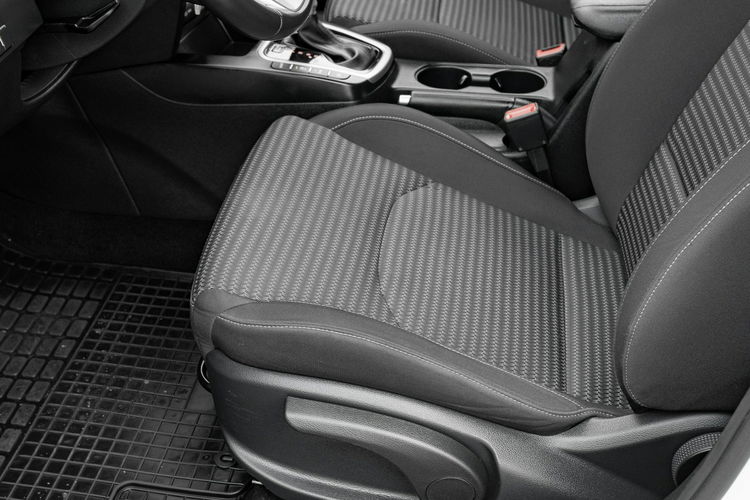 Kia XCeed 1.5 T-GDiM DCT K.cofania 2 stref klima Tempomat Salon PL VAT 23% zdjęcie 14