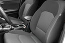 Kia XCeed 1.5 T-GDiM DCT K.cofania 2 stref klima Tempomat Salon PL VAT 23% zdjęcie 15