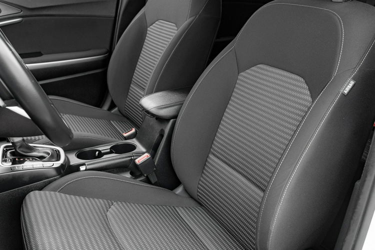 Kia XCeed 1.5 T-GDiM DCT K.cofania 2 stref klima Tempomat Salon PL VAT 23% zdjęcie 15