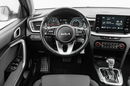 Kia XCeed 1.5 T-GDiM DCT K.cofania 2 stref klima Tempomat Salon PL VAT 23% zdjęcie 17