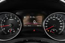 Kia XCeed 1.5 T-GDiM DCT K.cofania 2 stref klima Tempomat Salon PL VAT 23% zdjęcie 18